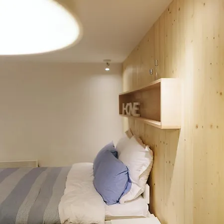 Ap. Traian By Qubdesign Appartement *